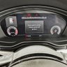 USED 2020 70 AUDI A4 AVANT 2.0 TFSI 35 Technik Estate 5dr Petrol Manual Euro 6 (s/s) (150 ps) 1FORMER KEEPER,FULL SERVICE HISTORY