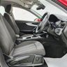 USED 2020 70 AUDI A4 AVANT 2.0 TFSI 35 Technik Estate 5dr Petrol Manual Euro 6 (s/s) (150 ps) 1FORMER KEEPER,FULL SERVICE HISTORY