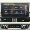 USED 2020 70 AUDI A4 AVANT 2.0 TFSI 35 Technik Estate 5dr Petrol Manual Euro 6 (s/s) (150 ps) 1FORMER KEEPER,FULL SERVICE HISTORY