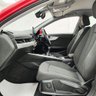 USED 2020 70 AUDI A4 AVANT 2.0 TFSI 35 Technik Estate 5dr Petrol Manual Euro 6 (s/s) (150 ps) 1FORMER KEEPER,FULL SERVICE HISTORY
