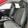 USED 2020 70 AUDI A4 AVANT 2.0 TFSI 35 Technik Estate 5dr Petrol Manual Euro 6 (s/s) (150 ps) 1FORMER KEEPER,FULL SERVICE HISTORY