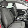 USED 2020 70 AUDI A4 AVANT 2.0 TFSI 35 Technik Estate 5dr Petrol Manual Euro 6 (s/s) (150 ps) 1FORMER KEEPER,FULL SERVICE HISTORY