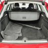USED 2020 70 AUDI A4 AVANT 2.0 TFSI 35 Technik Estate 5dr Petrol Manual Euro 6 (s/s) (150 ps) 1FORMER KEEPER,FULL SERVICE HISTORY
