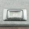 USED 2020 70 AUDI A4 AVANT 2.0 TFSI 35 Technik Estate 5dr Petrol Manual Euro 6 (s/s) (150 ps) 1FORMER KEEPER,FULL SERVICE HISTORY
