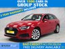 USED 2020 70 AUDI A4 AVANT 2.0 TFSI 35 Technik Estate 5dr Petrol Manual Euro 6 (s/s) (150 ps) 1FORMER KEEPER,FULL SERVICE HISTORY