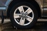 USED 2017 67 VOLKSWAGEN CALIFORNIA 2.0 TDI BlueMotion Tech Ocean Camper 4dr Diesel Manual Euro 6 (s/s) (150 ps) Top Spec VW Ocean Campervan - 34K