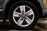USED 2017 67 VOLKSWAGEN CALIFORNIA 2.0 TDI BlueMotion Tech Ocean Camper 4dr Diesel Manual Euro 6 (s/s) (150 ps) Top Spec VW Ocean Campervan - 34K