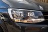 USED 2017 67 VOLKSWAGEN CALIFORNIA 2.0 TDI BlueMotion Tech Ocean Camper 4dr Diesel Manual Euro 6 (s/s) (150 ps) Top Spec VW Ocean Campervan - 34K