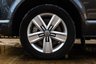 USED 2017 67 VOLKSWAGEN CALIFORNIA 2.0 TDI BlueMotion Tech Ocean Camper 4dr Diesel Manual Euro 6 (s/s) (150 ps) Top Spec VW Ocean Campervan - 34K