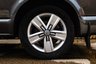 USED 2017 67 VOLKSWAGEN CALIFORNIA 2.0 TDI BlueMotion Tech Ocean Camper 4dr Diesel Manual Euro 6 (s/s) (150 ps) Top Spec VW Ocean Campervan - 34K