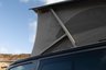 USED 2017 67 VOLKSWAGEN CALIFORNIA 2.0 TDI BlueMotion Tech Ocean Camper 4dr Diesel Manual Euro 6 (s/s) (150 ps) Top Spec VW Ocean Campervan - 34K