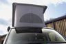 USED 2017 67 VOLKSWAGEN CALIFORNIA 2.0 TDI BlueMotion Tech Ocean Camper 4dr Diesel Manual Euro 6 (s/s) (150 ps) Top Spec VW Ocean Campervan - 34K