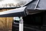 USED 2017 67 VOLKSWAGEN CALIFORNIA 2.0 TDI BlueMotion Tech Ocean Camper 4dr Diesel Manual Euro 6 (s/s) (150 ps) Top Spec VW Ocean Campervan - 34K