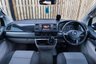 USED 2017 67 VOLKSWAGEN CALIFORNIA 2.0 TDI BlueMotion Tech Ocean Camper 4dr Diesel Manual Euro 6 (s/s) (150 ps) Top Spec VW Ocean Campervan - 34K