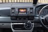 USED 2017 67 VOLKSWAGEN CALIFORNIA 2.0 TDI BlueMotion Tech Ocean Camper 4dr Diesel Manual Euro 6 (s/s) (150 ps) Top Spec VW Ocean Campervan - 34K