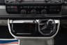 USED 2017 67 VOLKSWAGEN CALIFORNIA 2.0 TDI BlueMotion Tech Ocean Camper 4dr Diesel Manual Euro 6 (s/s) (150 ps) Top Spec VW Ocean Campervan - 34K