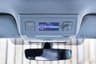 USED 2017 67 VOLKSWAGEN CALIFORNIA 2.0 TDI BlueMotion Tech Ocean Camper 4dr Diesel Manual Euro 6 (s/s) (150 ps) Top Spec VW Ocean Campervan - 34K