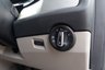 USED 2017 67 VOLKSWAGEN CALIFORNIA 2.0 TDI BlueMotion Tech Ocean Camper 4dr Diesel Manual Euro 6 (s/s) (150 ps) Top Spec VW Ocean Campervan - 34K