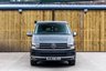 USED 2017 67 VOLKSWAGEN CALIFORNIA 2.0 TDI BlueMotion Tech Ocean Camper 4dr Diesel Manual Euro 6 (s/s) (150 ps) Top Spec VW Ocean Campervan - 34K