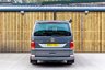USED 2017 67 VOLKSWAGEN CALIFORNIA 2.0 TDI BlueMotion Tech Ocean Camper 4dr Diesel Manual Euro 6 (s/s) (150 ps) Top Spec VW Ocean Campervan - 34K