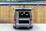 USED 2017 67 VOLKSWAGEN CALIFORNIA 2.0 TDI BlueMotion Tech Ocean Camper 4dr Diesel Manual Euro 6 (s/s) (150 ps) Top Spec VW Ocean Campervan - 34K