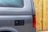 USED 2017 67 VOLKSWAGEN CALIFORNIA 2.0 TDI BlueMotion Tech Ocean Camper 4dr Diesel Manual Euro 6 (s/s) (150 ps) Top Spec VW Ocean Campervan - 34K