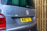 USED 2017 67 VOLKSWAGEN CALIFORNIA 2.0 TDI BlueMotion Tech Ocean Camper 4dr Diesel Manual Euro 6 (s/s) (150 ps) Top Spec VW Ocean Campervan - 34K