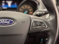 USED 2016 66 FORD FOCUS 1.0T EcoBoost Titanium Hatchback 5dr Petrol Manual Euro 6 (s/s) (125 ps) 1 OWNER, FSH, TITANIUM