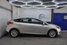 USED 2016 66 FORD FOCUS 1.0T EcoBoost Titanium Hatchback 5dr Petrol Manual Euro 6 (s/s) (125 ps) 1 OWNER, FSH, TITANIUM