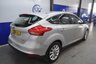 USED 2016 66 FORD FOCUS 1.0T EcoBoost Titanium Hatchback 5dr Petrol Manual Euro 6 (s/s) (125 ps) 1 OWNER, FSH, TITANIUM