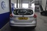 USED 2016 66 FORD FOCUS 1.0T EcoBoost Titanium Hatchback 5dr Petrol Manual Euro 6 (s/s) (125 ps) 1 OWNER, FSH, TITANIUM