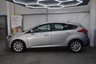 USED 2016 66 FORD FOCUS 1.0T EcoBoost Titanium Hatchback 5dr Petrol Manual Euro 6 (s/s) (125 ps) 1 OWNER, FSH, TITANIUM