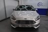 USED 2016 66 FORD FOCUS 1.0T EcoBoost Titanium Hatchback 5dr Petrol Manual Euro 6 (s/s) (125 ps) 1 OWNER, FSH, TITANIUM