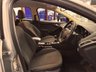 USED 2016 66 FORD FOCUS 1.0T EcoBoost Titanium Hatchback 5dr Petrol Manual Euro 6 (s/s) (125 ps) 1 OWNER, FSH, TITANIUM