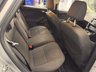 USED 2016 66 FORD FOCUS 1.0T EcoBoost Titanium Hatchback 5dr Petrol Manual Euro 6 (s/s) (125 ps) 1 OWNER, FSH, TITANIUM