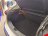 USED 2016 66 FORD FOCUS 1.0T EcoBoost Titanium Hatchback 5dr Petrol Manual Euro 6 (s/s) (125 ps) 1 OWNER, FSH, TITANIUM