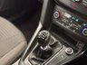 USED 2016 66 FORD FOCUS 1.0T EcoBoost Titanium Hatchback 5dr Petrol Manual Euro 6 (s/s) (125 ps) 1 OWNER, FSH, TITANIUM