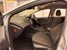 USED 2016 66 FORD FOCUS 1.0T EcoBoost Titanium Hatchback 5dr Petrol Manual Euro 6 (s/s) (125 ps) 1 OWNER, FSH, TITANIUM