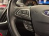 USED 2016 66 FORD FOCUS 1.0T EcoBoost Titanium Hatchback 5dr Petrol Manual Euro 6 (s/s) (125 ps) 1 OWNER, FSH, TITANIUM