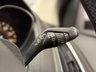 USED 2016 66 FORD FOCUS 1.0T EcoBoost Titanium Hatchback 5dr Petrol Manual Euro 6 (s/s) (125 ps) 1 OWNER, FSH, TITANIUM