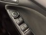 USED 2016 66 FORD FOCUS 1.0T EcoBoost Titanium Hatchback 5dr Petrol Manual Euro 6 (s/s) (125 ps) 1 OWNER, FSH, TITANIUM