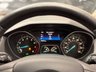 USED 2016 66 FORD FOCUS 1.0T EcoBoost Titanium Hatchback 5dr Petrol Manual Euro 6 (s/s) (125 ps) 1 OWNER, FSH, TITANIUM