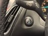 USED 2016 66 FORD FOCUS 1.0T EcoBoost Titanium Hatchback 5dr Petrol Manual Euro 6 (s/s) (125 ps) 1 OWNER, FSH, TITANIUM