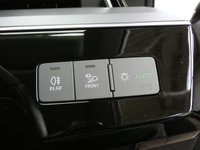 USED 2021 21 AUDI E-TRON 50 Technik SUV 5dr Electric Auto quattro 71.2kWh (11kW Charger) (313 ps) SAT NAV HEATED LEATHER CRUISE CONTROL PARKING SENSORS GENUINE LOW MILEAGE 1 OWNER AUDI SERVICE HISTORY WARRANTY