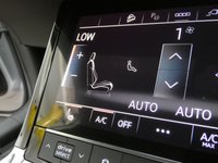 USED 2021 21 AUDI E-TRON 50 Technik SUV 5dr Electric Auto quattro 71.2kWh (11kW Charger) (313 ps) SAT NAV HEATED LEATHER CRUISE CONTROL PARKING SENSORS GENUINE LOW MILEAGE 1 OWNER AUDI SERVICE HISTORY WARRANTY
