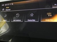 USED 2021 21 AUDI E-TRON 50 Technik SUV 5dr Electric Auto quattro 71.2kWh (11kW Charger) (313 ps) SAT NAV HEATED LEATHER CRUISE CONTROL PARKING SENSORS GENUINE LOW MILEAGE 1 OWNER AUDI SERVICE HISTORY WARRANTY