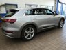 USED 2021 21 AUDI E-TRON 50 Technik SUV 5dr Electric Auto quattro 71.2kWh (11kW Charger) (313 ps) SAT NAV HEATED LEATHER CRUISE CONTROL PARKING SENSORS GENUINE LOW MILEAGE 1 OWNER AUDI SERVICE HISTORY WARRANTY