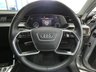 USED 2021 21 AUDI E-TRON 50 Technik SUV 5dr Electric Auto quattro 71.2kWh (11kW Charger) (313 ps) SAT NAV HEATED LEATHER CRUISE CONTROL PARKING SENSORS GENUINE LOW MILEAGE 1 OWNER AUDI SERVICE HISTORY WARRANTY