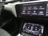 USED 2021 21 AUDI E-TRON 50 Technik SUV 5dr Electric Auto quattro 71.2kWh (11kW Charger) (313 ps) SAT NAV HEATED LEATHER CRUISE CONTROL PARKING SENSORS GENUINE LOW MILEAGE 1 OWNER AUDI SERVICE HISTORY WARRANTY