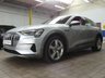USED 2021 21 AUDI E-TRON 50 Technik SUV 5dr Electric Auto quattro 71.2kWh (11kW Charger) (313 ps) SAT NAV HEATED LEATHER CRUISE CONTROL PARKING SENSORS GENUINE LOW MILEAGE 1 OWNER AUDI SERVICE HISTORY WARRANTY